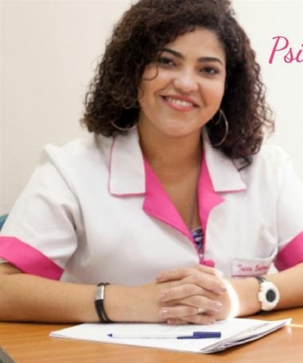 Talita De Oliveira Baltar