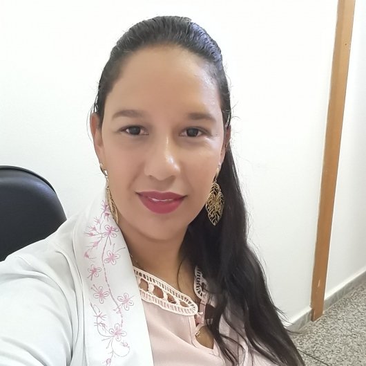 Dra. Anay Fernandez Varela