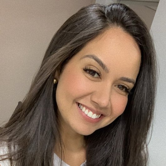 Dra. Nathalia Antunes