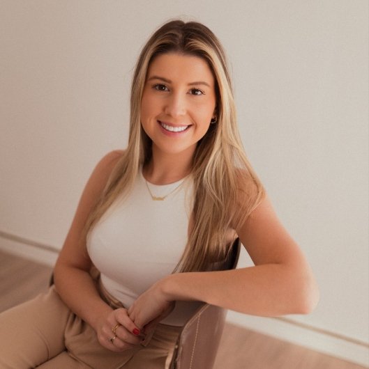 Betina Ermel