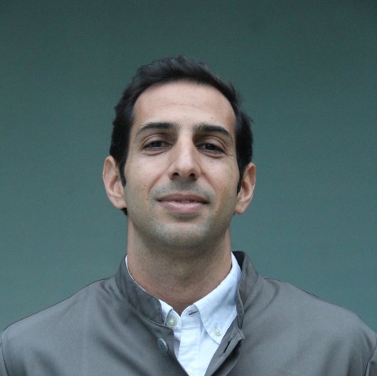 Dr. Bernardo Badin