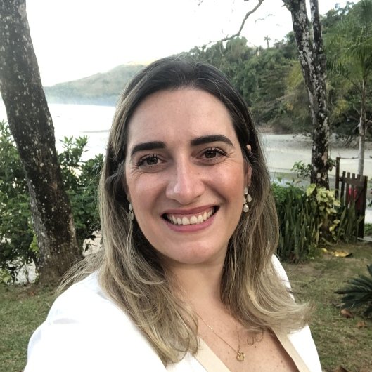 Mariana Ucella