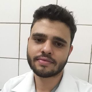 Dr. Lourival Coêlho Lima Junior
