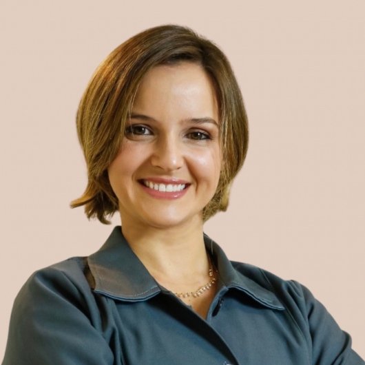 Dra. Juliana Neves
