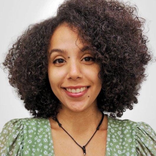 Dra. Dayane Silva do Nascimento