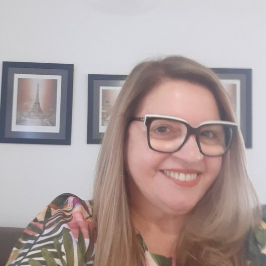 Dra. Zilda Rodrigues