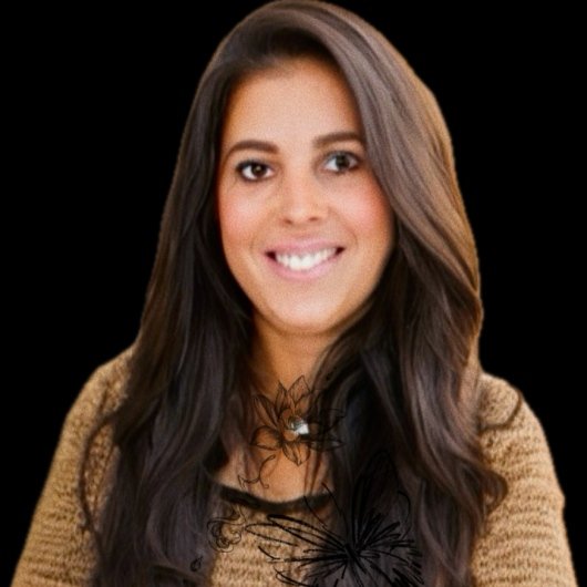 Prof. Roberta Lopes Do Nascimento