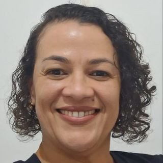 Cristiane Moura
