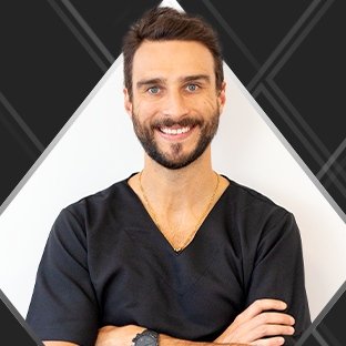 Dr. Eduardo Campagnolo