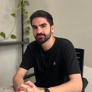 Leonardo Athaides Guimarães