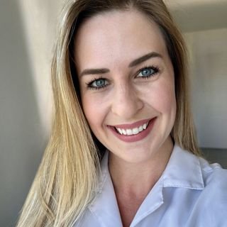Dra. Carolina Beirith