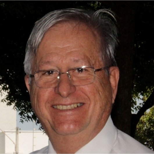 Dr. Jose Nogueira Paes Junior