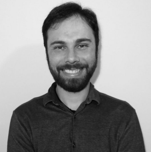 Gabriel Ramos Floriani