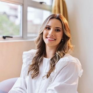 Manoela Sparta