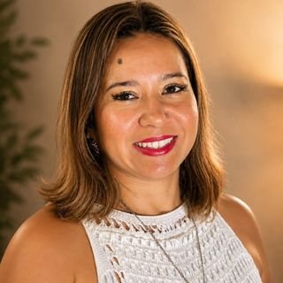 Dra. Karen Bustamante