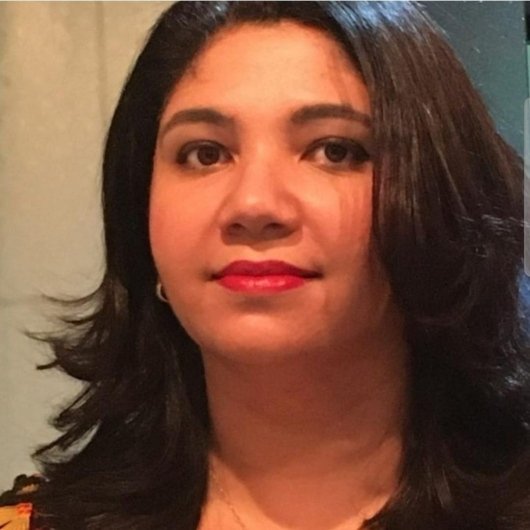 Dra. Aurélia Fernandes