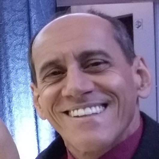 Dr. Ivan Antônio Panazzolo