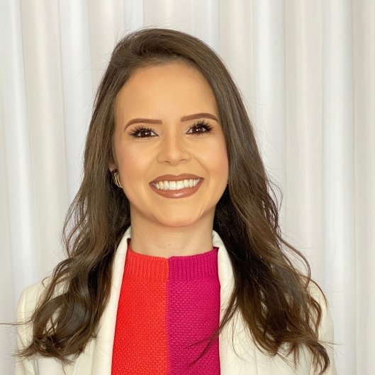 Dra. Thais Braga Cerqueira