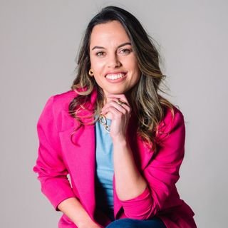 Dra. Kallynka Sammaryna Bueno Gomes