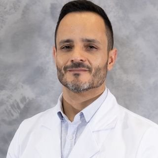 Dr. Diego Ferreira Leis