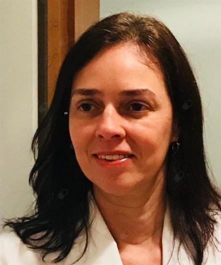 Dra. Heliane Camara Almeida