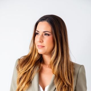 Dra. Renata Bottino