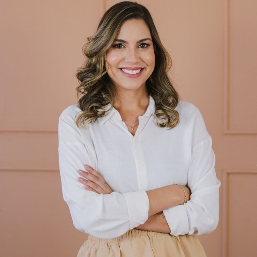 Ana Alice Arruda Póvoa Freire