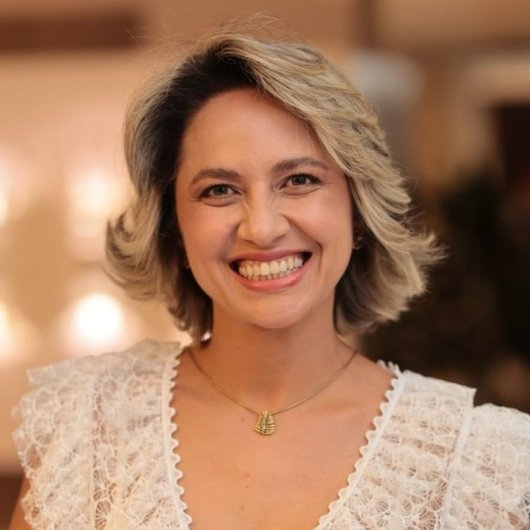 Dra. Lézia Fontana
