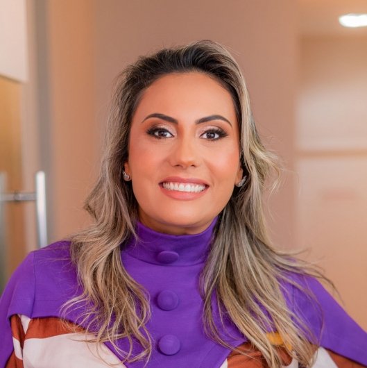 Dra. Marcia Viscardi