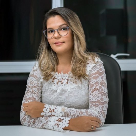 Priscilla Evelly Maia Tomás