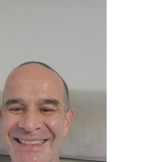 Sérgio Ricardo MONTEIRO