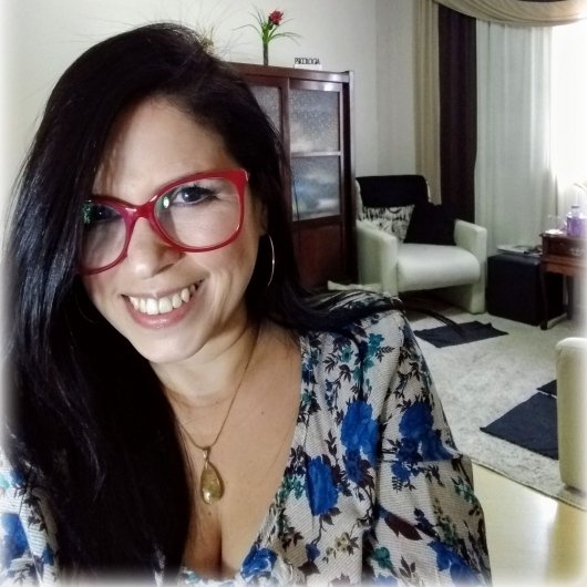 Sabrina Alves da Silva