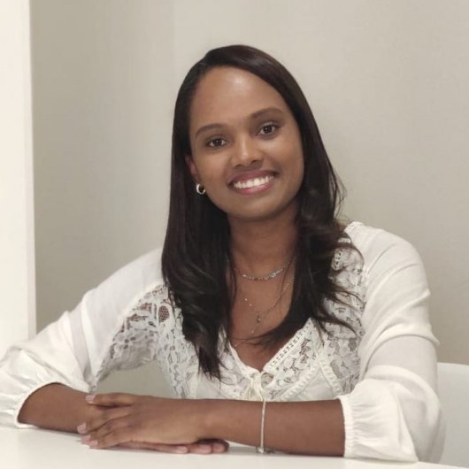 Dra. Carla Cristiane Lopes Rodrigues