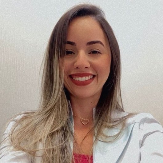 Dra. Jéssica Felipe