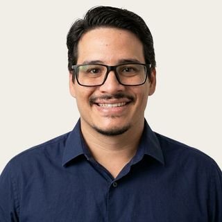 Dr. Gabriel Lima
