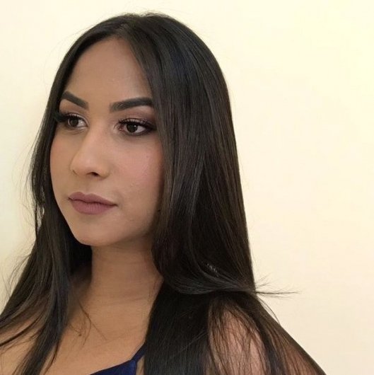 Thaís Cardozo Vinhas
