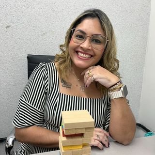 Dra. Maria Martha Corrêa