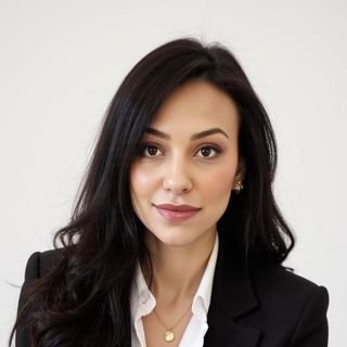 Dra. Ana Paula Vieira de Macedo