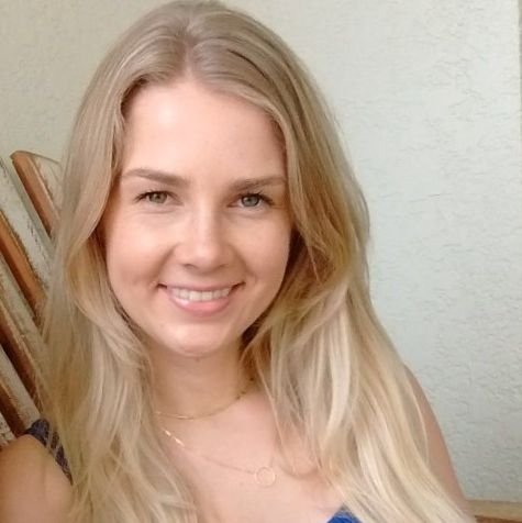 Bruna Prochnow