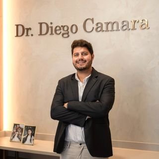 Dr. Diego Moretim Câmara