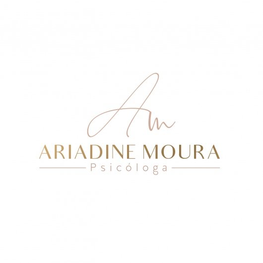Ariadine Ione Ferreira de Moura