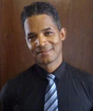 Alex Ferreira