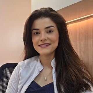 Mayara Duques Mascarenhas Alberti