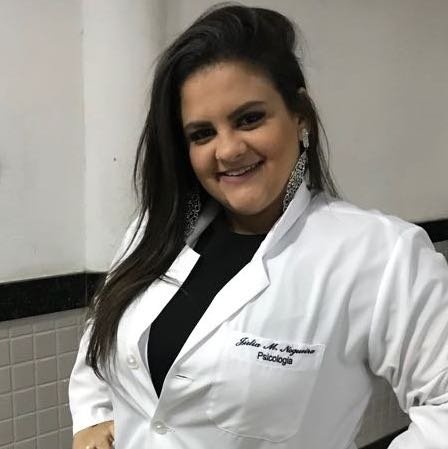 Julia Martins Nogueira