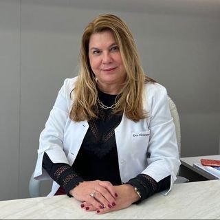Dra. Christianne Amalfi