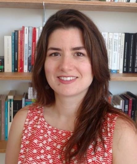 Luísa Bianchi Zandoná