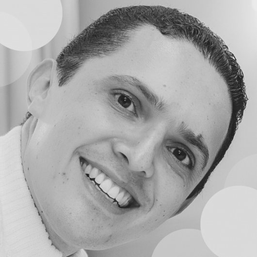 Dr. Paulo César Praciano de Sousa