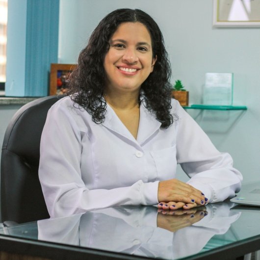 Dra. Nury Cobo