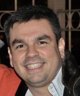Marcelo Estrázulas Guimarães