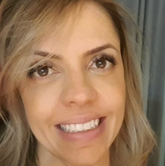 Dra. Tânia Carvalho